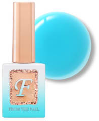 Gel Milky FS44