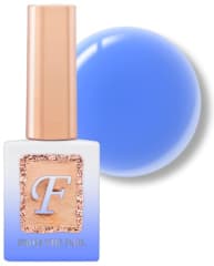 Gel Milky FS45