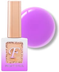 Gel Milky FS46