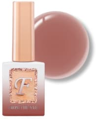 Gel Milky FS48