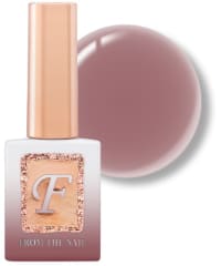 Gel Milky FS49