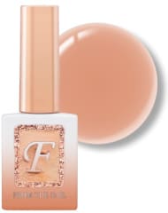Gel Milky FS54