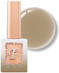 Gel Milky FS55