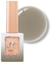 Gel Milky FS56
