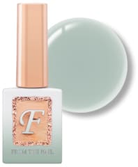 Gel Milky FS61