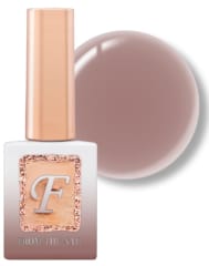 Gel Milky FS64