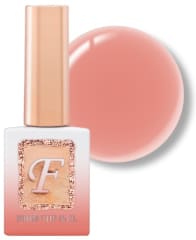 Gel Milky FS65