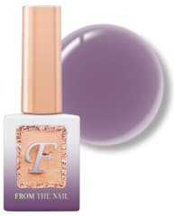 Gel Milky FS87