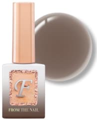 Gel Milky FS88