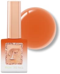 Gel Jelly FS92