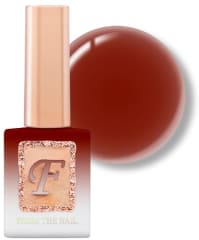 Gel Jelly FS93