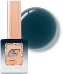 Gel Jelly FS97
