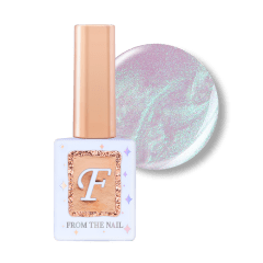 Gel Aurora FU04