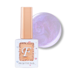 Gel Aurora FU06