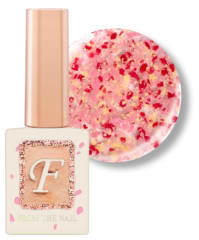 Gel Flake color FU13