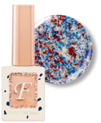 Gel Flake Color FU16