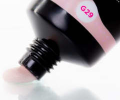 Acrigel BS Nails Glitter G29 30 grs