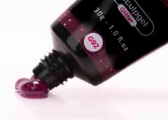 Acrigel BS Nails Glitter G92 30grs