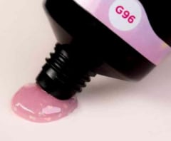 Acrigel BS Nails Glitter G96 30grs