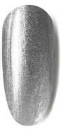 Gel Paint Silvery