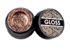 Gloss MagicKur Gold