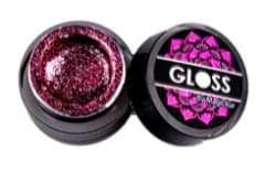 Gloss MagicKur Pink