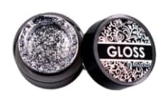 Gloss MagicKur Silver