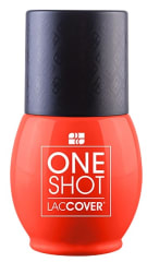 Esmalte Nail Factory Habana One Shot
