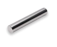 Imán Cilindro 25mm