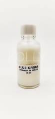 Eliminador de Cutícula Blue Cross 30ml