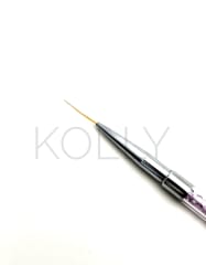 Pincel liner