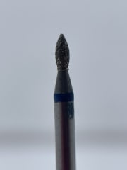 Oliva Azul 0.16
