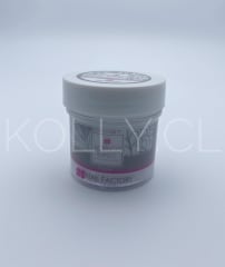 Polímero Blanco 1 oz Nail Factory