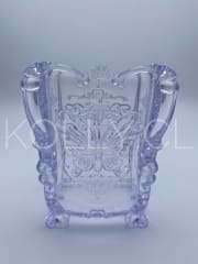 Caja mariposa acrílico organizadora