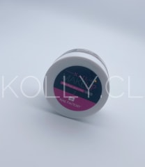 POLÍMERO MAKE UP VOL.2 #2