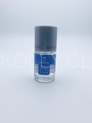 Tip blender Nail Factory