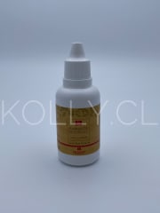 Eliminador de cutícula Nail Factory