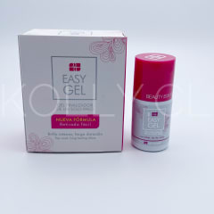 Easy gel de Nail Factory