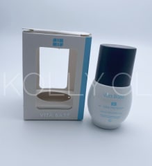 Vita base Nail Factory