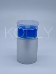 Dispensador de acetona 150ml