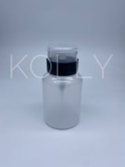 dispensador de acetona 250ml