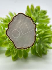 Anillo Mezclador Figuras