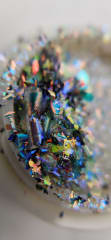Decoración Flake LC#02