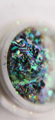 Decoración Flake  LC#08