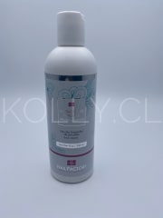 Limpiador de pinceles 236 ml