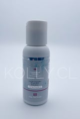 Limpiador de Pinceles 59 ml
