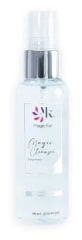 Deshidratador Magickur 60ml