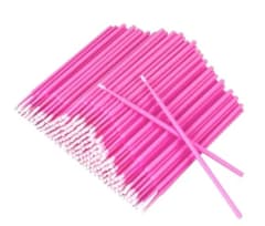 Microbrush Rosa