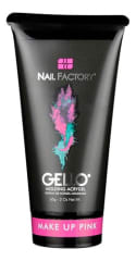 Acrigel Gello Make Up