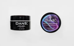 Multi plastilina gel 15ml